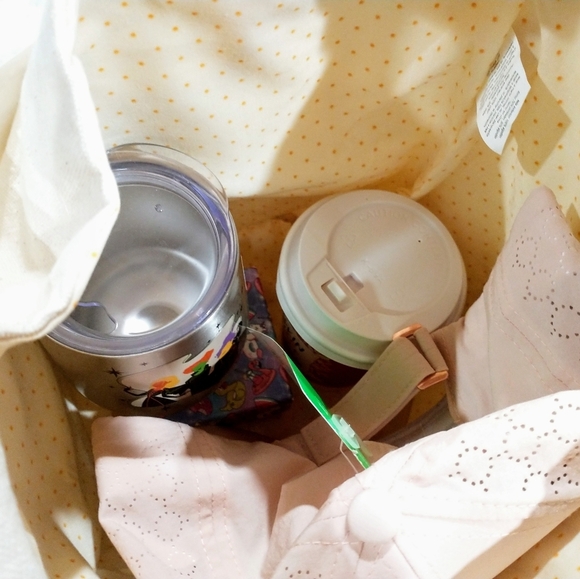 🅁🄰🄴 🄳🅄🄽🄽 🅃🅁🄸🄲🄺.🄾🅁 🅃🅁🄴🄰🅃 🄱🄰🄶 - Picture 4 of 4